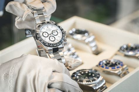 rolex service sydney price|watch repairs sydney.